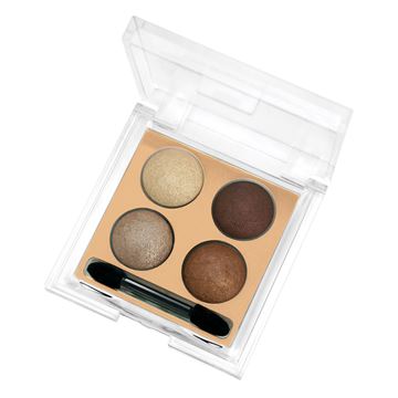 Picture of GOLDEN ROSE WET & DRY EYESHADOW